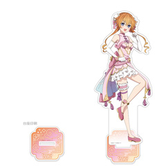 �ްĥ��ײ�� V �`�����낵 ���屸�ٽ���� (�������� / �߽������) 