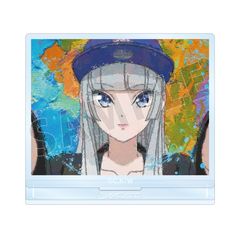 TV��� �u����ݽ�v �p�c��� grunge CANVAS ���ٽ���� 