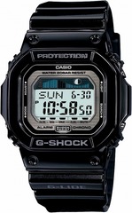 CASIOijG-SHOCKiްj GLX-5600-1JF yKiz 