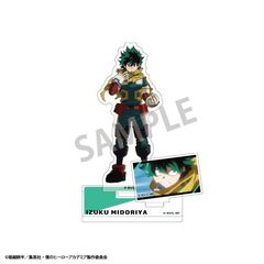 �l��˰۰����б ���ٽ���� �ΒJ�o�v / 7�� 