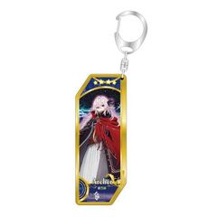 Fate/Grand Order ާķް 285  / Gꑷ 