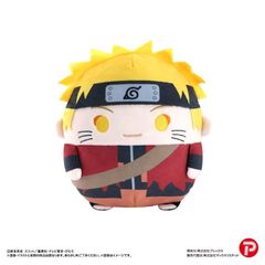 NT-32 NARUTO -- ` ӂۂ Msize 3 A : ܂ (lӰ) 