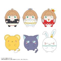 CCS-06 ޷ رޕ ӂۂ BOX 