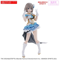 THE IDOLM@STER Ͻ ưװ 30MS ڑ򂠂 