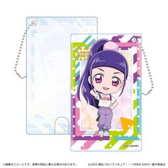 @ط!! ` MIRAI DAYS ` ر߽ / \Zغ (Ʒ) 