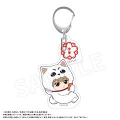 TV u3NZg ┪搶v ٷް  Ver. E c [⍰] 