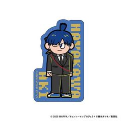  ݿ ھޕ GAME ޲Ľï 챷 