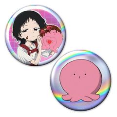 ߰̌ ۸ъޯ 2¾  & ߰ 