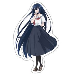 ׂAЂƂłȂ ޲Ľï ߍ] 