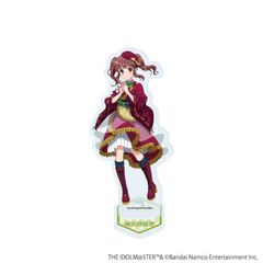 ٽ u wϽx ذށv 14 / qG (`낵 ׽) 