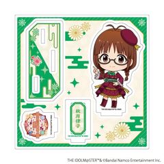 ٽڰ u wϽx ذށv 32 / Hq (Ʒ ׽) 