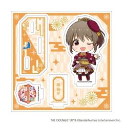 ٽڰ u wϽx ذށv 40 / xTq (Ʒ ׽) 