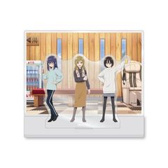 鷬݁ SEASON3 Ƃ෬݁2025 疾 &  & b Ƽ޵ 