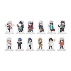 鷬݁ SEASON3 Ƃ෬݁  ٽ BOX 