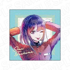 HUNDRED LINE -ŏIhqw- ϲ̧ް PALE TONE series \㍡n 