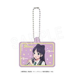 TV��� �w���������x �ұ��ٷ����ް ROUND1 ���� Ver. �{������ 