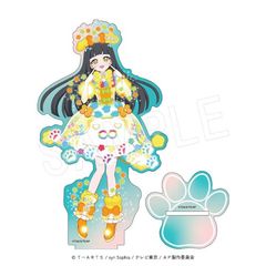 �Ђ݂̱���� ���ױ���̨�ޭ������ �镗�ނ� 