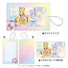 �Ђ݂̱���� �������ް (�׽ļ�ĕt��) ����肠 & ���� 