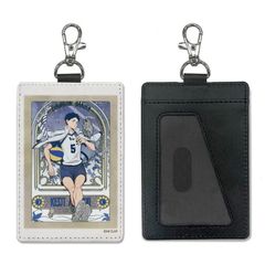 ʲ!! Ԉ ߽ (Žݕt)  Ver. 