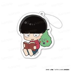 ޻100 III ~ٷް with  yeRΕvz 