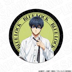 TV wٰۯx ޶ޯ  Black outfit Ver. 