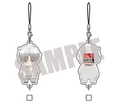 SAKAMOTO DAYS ڸ (̫) Vol. 2 X (װ) 