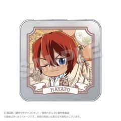 �㒎����� �ڸ��݊ʹ�� �Ղ���ٰݽ�� Ver. �V�J���l 