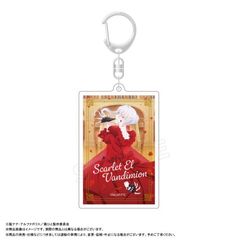 TV uŌɂЂƂ肢Ă낵ł傤v ް A. èް޼ޭ 