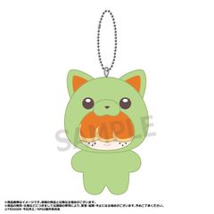 TV uNew PANTY & STOCKING with GARTERBELTv ݂݂ C ذ 