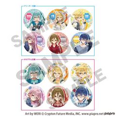 ����и �ڰ�ިݸ� �����ہ�MIX���ޯ�� Ҷ�Ƚ��� BOX 