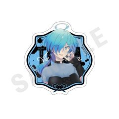 uۯ͏i̚n݂łāv ޲Ľï (@è) 