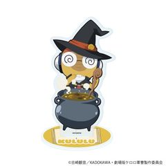 ���ٽ���� �u��یR���v 14 / ��� ���Ƃ��b Ver. (�`�����낵�׽�) 