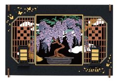 ߰߰ -޽- ݷ׸ PT-WL31 BONSAI -  - 