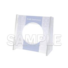 �w86�\��è�����\�x 8.6���N�L�O ���ޯ���ި���ڲ ڰ� 