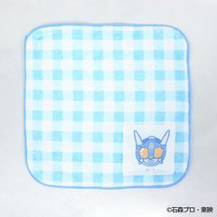 ײްd  2. ۯ̫ [ݶ߽ ذ] 