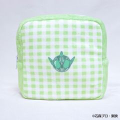 ײްd ܂߰ 5. ̫ [ݶ߽ ذ] 