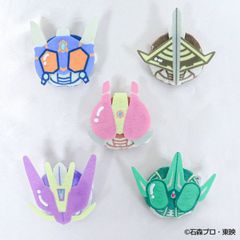 ײްd ʂޯ޺ڸ [ݶ߽ ذ] BOX 