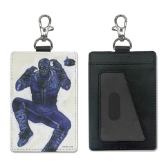 ������� (�����) �\�� �߽��� (Ž�ݕt��) 