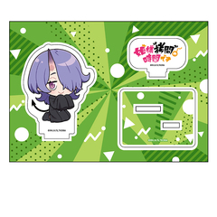 TV��� �w�P�l"����"�̎��Ԃł��x �؂��� ����̨�ޭ� �A�S 