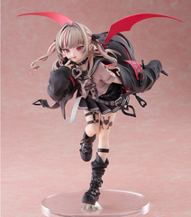 �ɂ����� ���Eɂ��� illustration by �]������ 