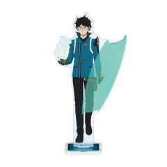 TV��� �uܰ����ضް�v �`�����낵 �O�_�C �퓬�J�n Ver. BIG���ٽ���� 