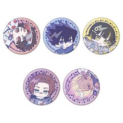 ��ٰۯ� 2�� �۸��ѷ���ޯ�޺ڸ��� / �ς��Ă�ۂ��� ��2�e BOX 