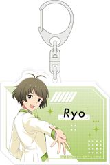 v��-liv (�޲�ײ��) ���ٷ����ް / �H���� 