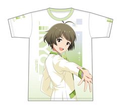 v��-liv (�޲�ײ��) �ٸ��̨��T��� / �H���� 