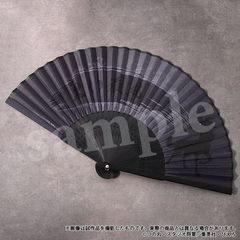 �݂ǂ��Ϸ�޵� ������ ��q �`���������������r���` 