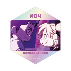 ���b8�� �����̶ & �lɋ{��� ���� ���׽ï�� 