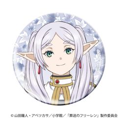 �������ذ�� �۸��ъ��ޯ�� / �ذ�� 