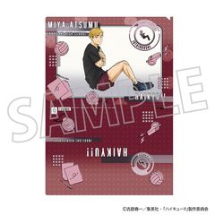 ʲ���!! �ر̧�� / �{�� �̗͑��� 