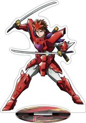 �Z�^�`��ײ�ٰ�߰ ���ٽ���� / �M - �܊Z�o�� - 