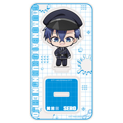 �����޲Ă���̓��� ���ٽ���� (�� / �Ŏ�) 